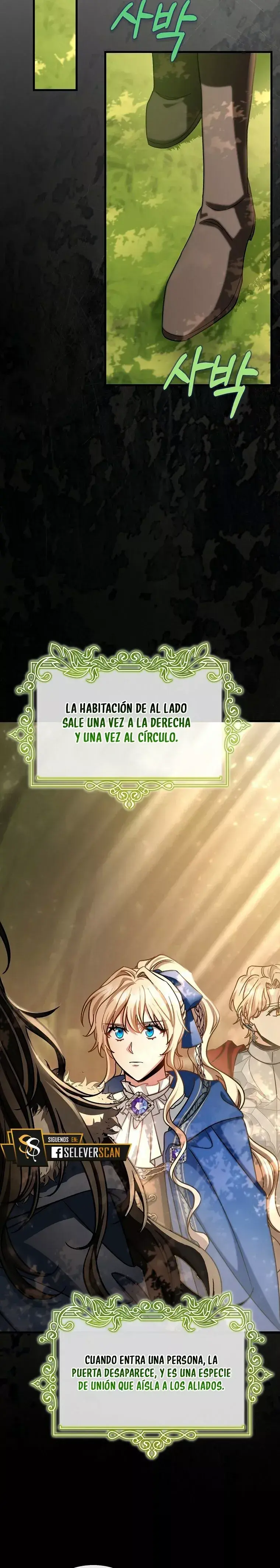 Capitulo 49 page 34