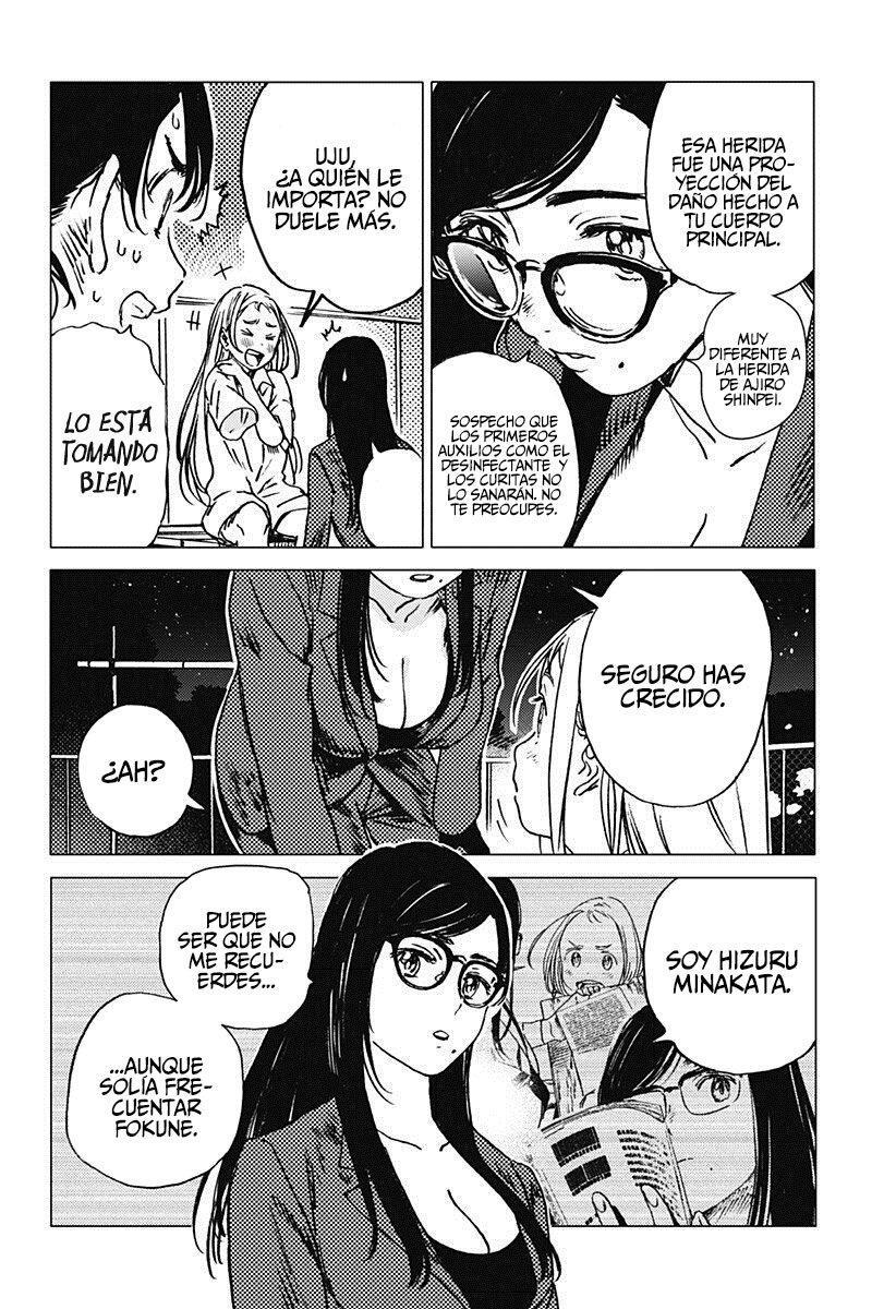 Capitulo 38 page 5