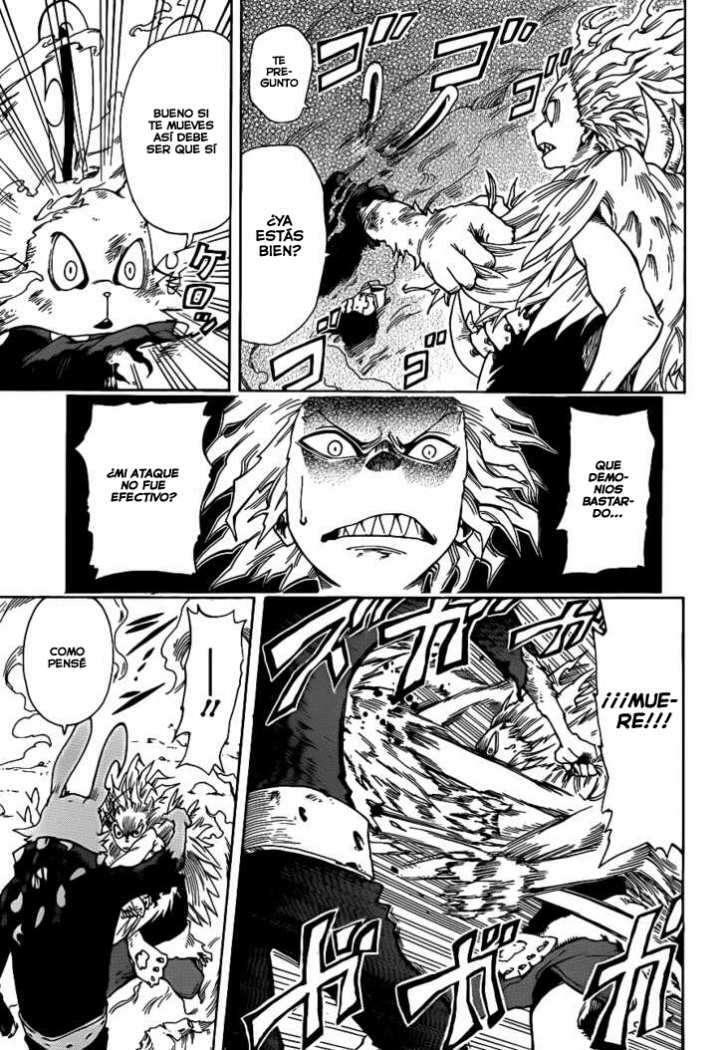 Capitulo 7 page 11