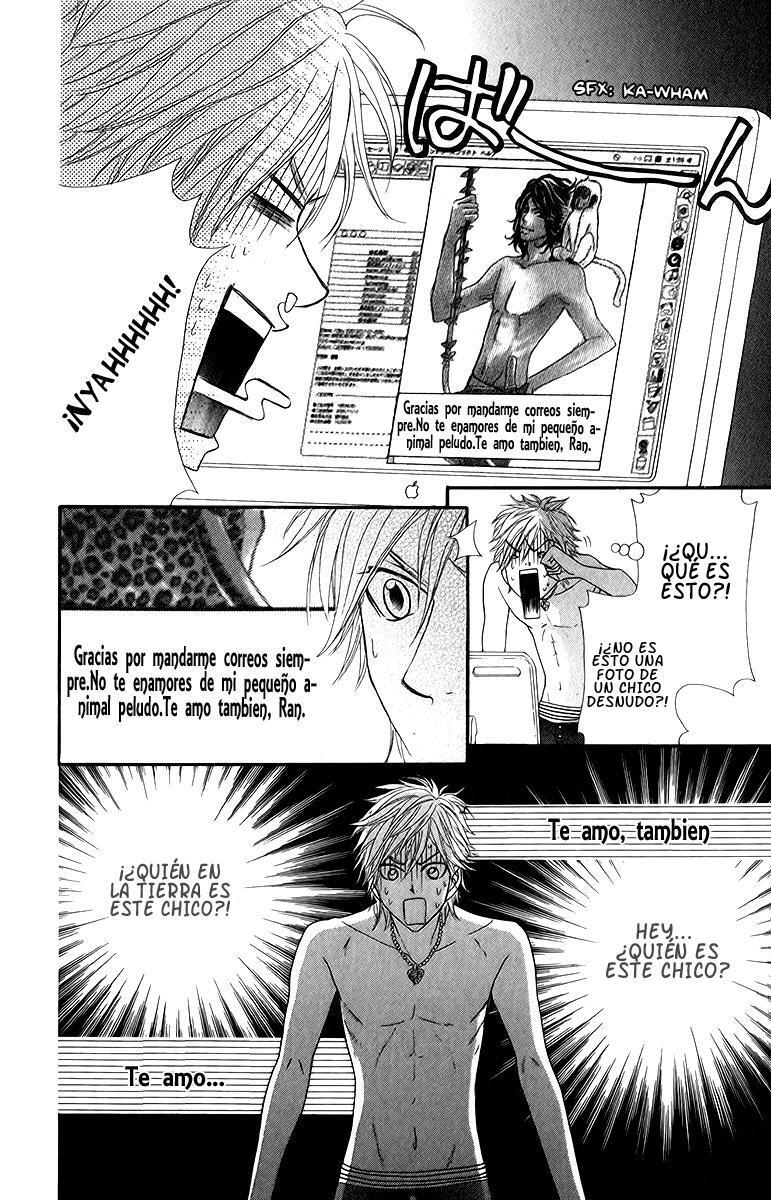 Capitulo 15 page 13