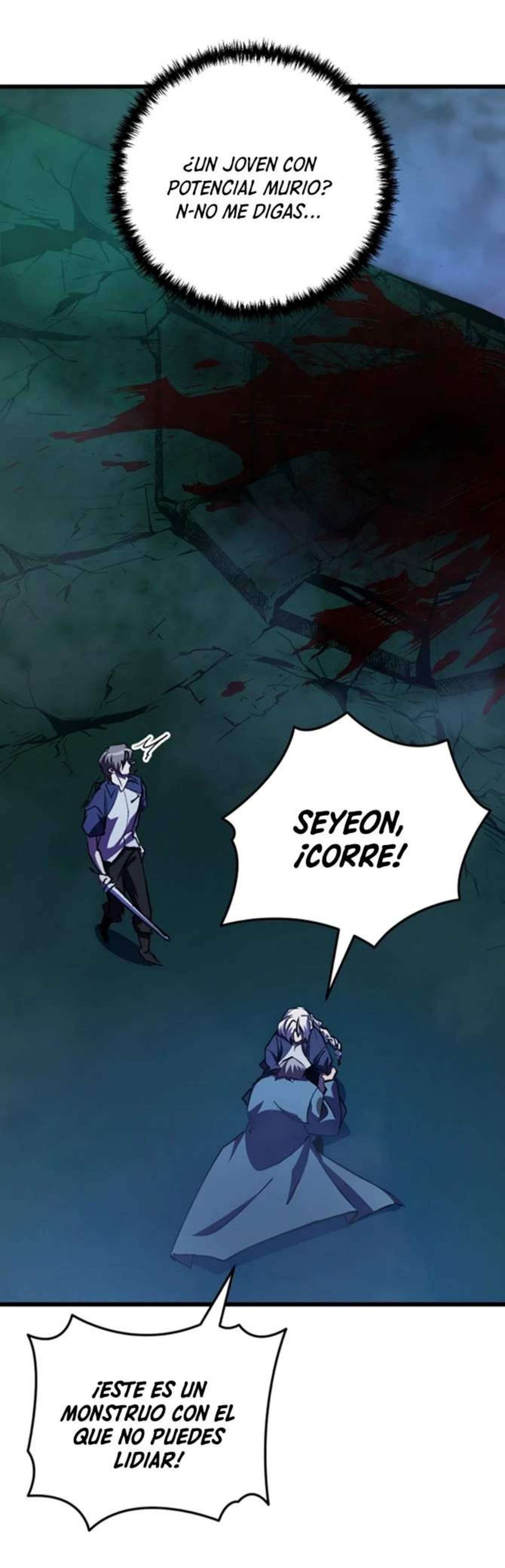 Capitulo 61 page 34
