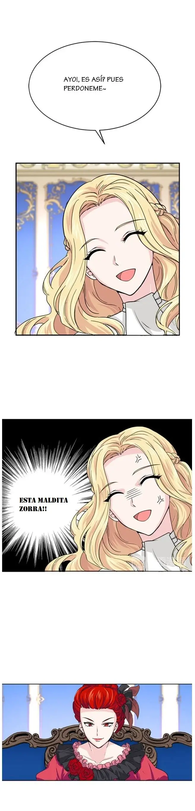 Capitulo 8 page 10