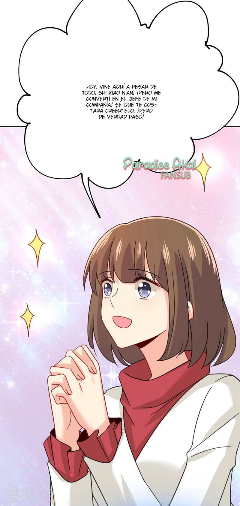 Capitulo 307 page 42