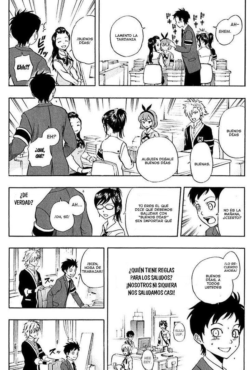 Capitulo 217 page 15