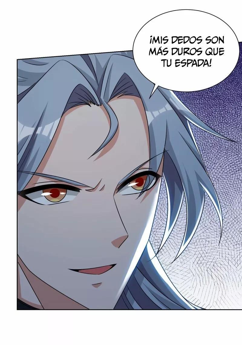 Capitulo 212 page 13