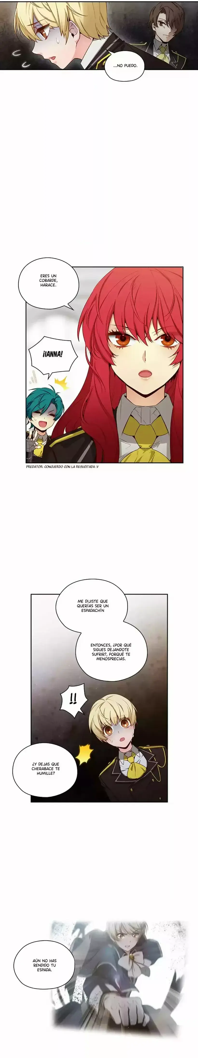 Capitulo 58 page 10