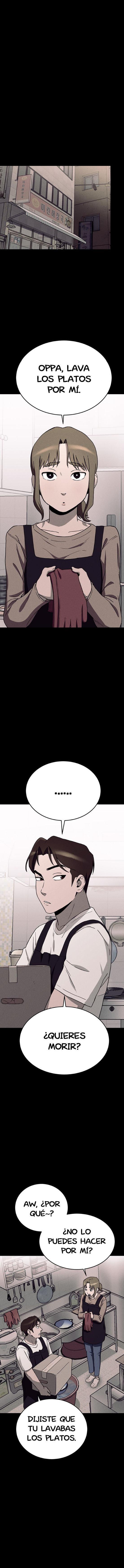 Capitulo 15 page 2