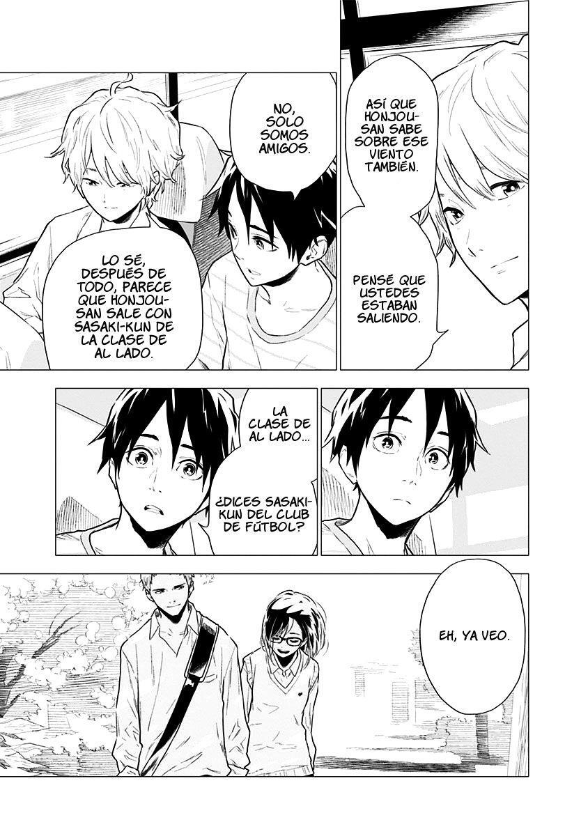 Capitulo 3 page 7