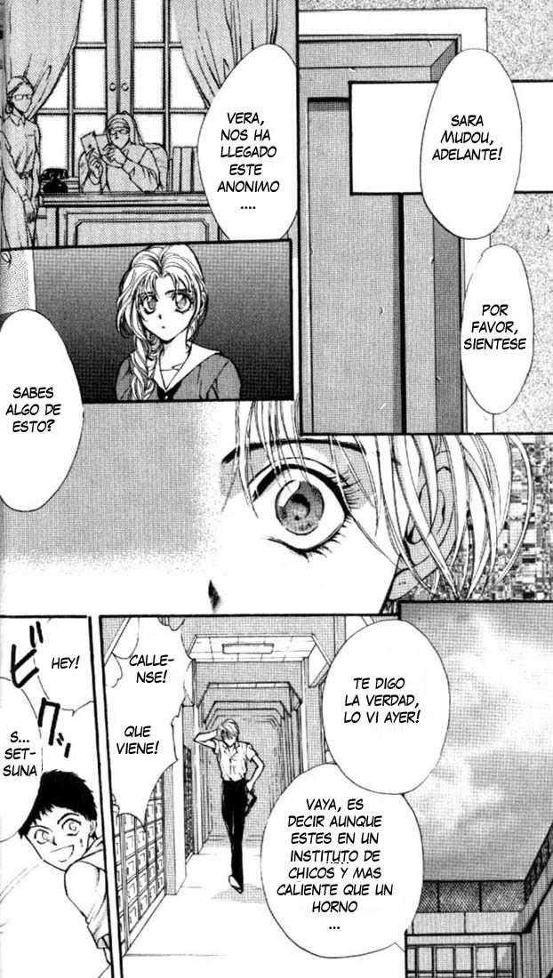 Capitulo 7 page 32