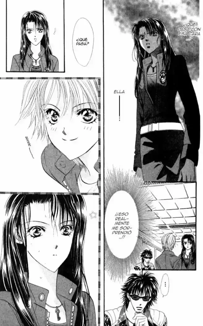 Capitulo 29 page 15
