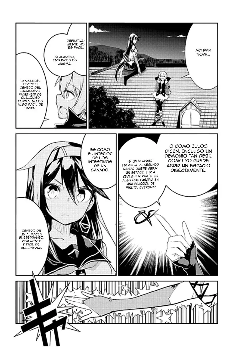 Capitulo 9 page 5