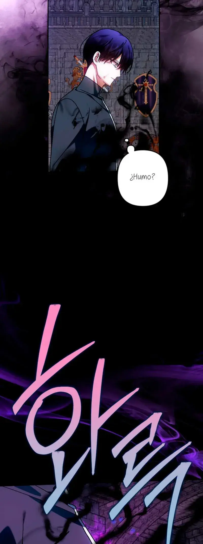 Capitulo 37 page 5