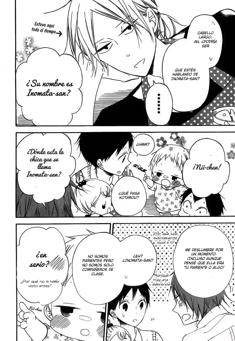 Capitulo 35 page 8