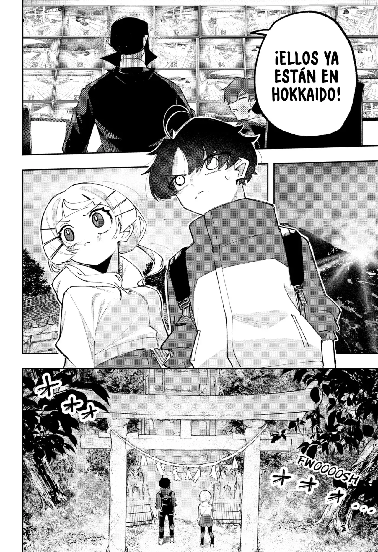Capitulo 8 page 13
