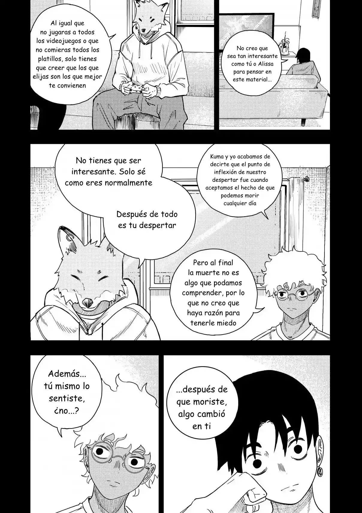 Capitulo 15 page 7