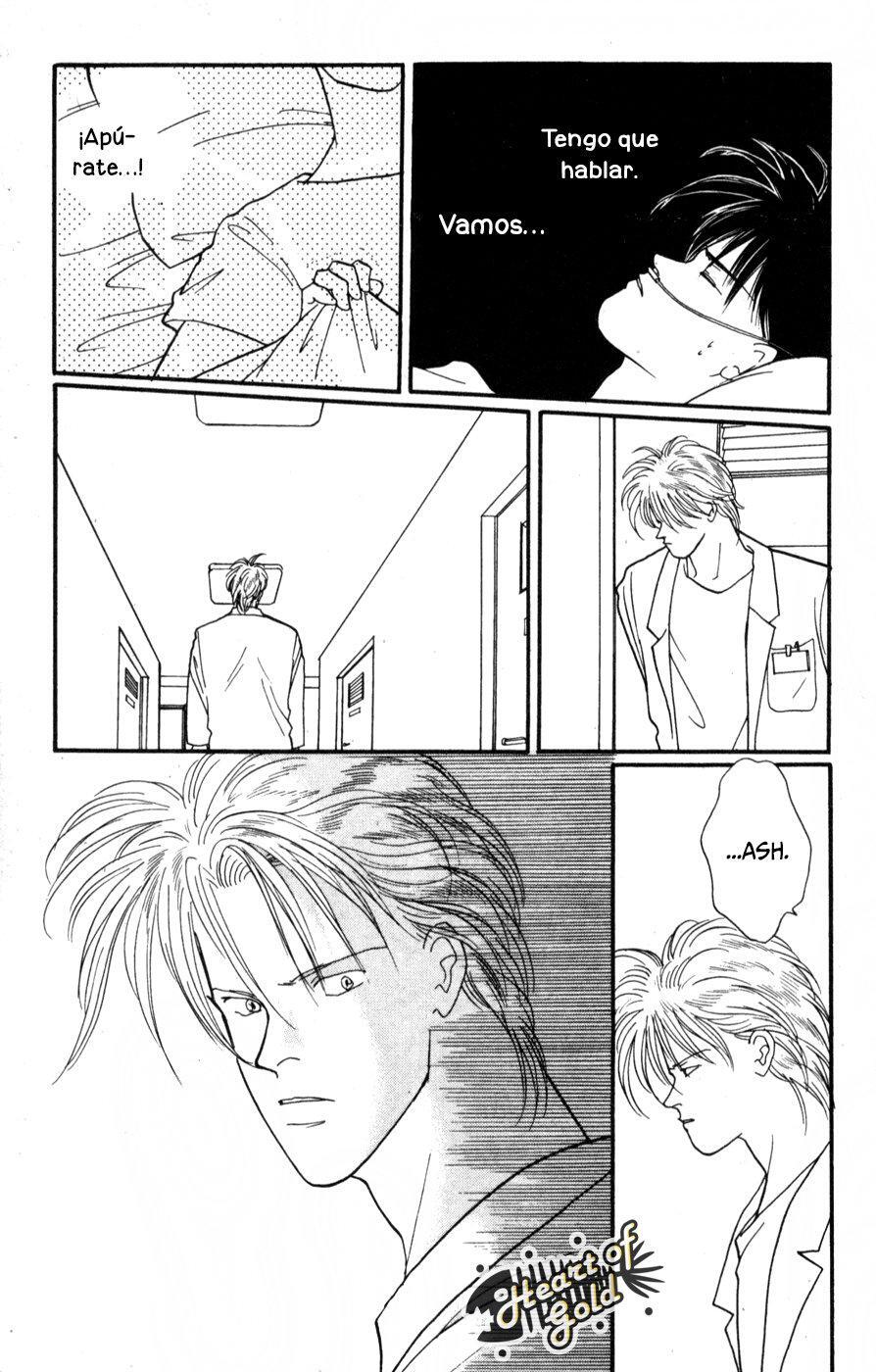 Capitulo 94 page 31