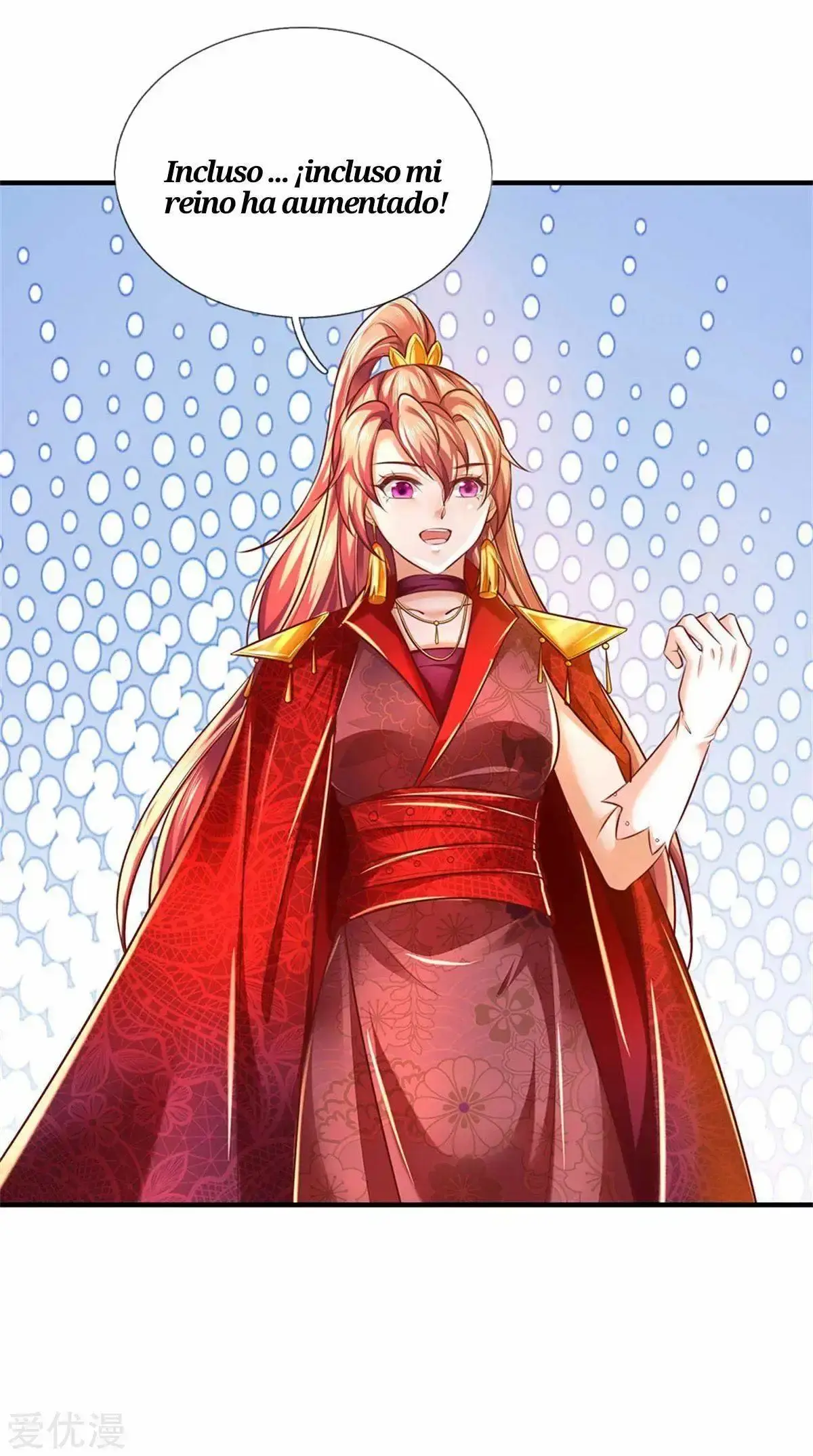 Capitulo 338 page 3