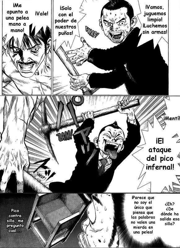 Capitulo 33 page 2