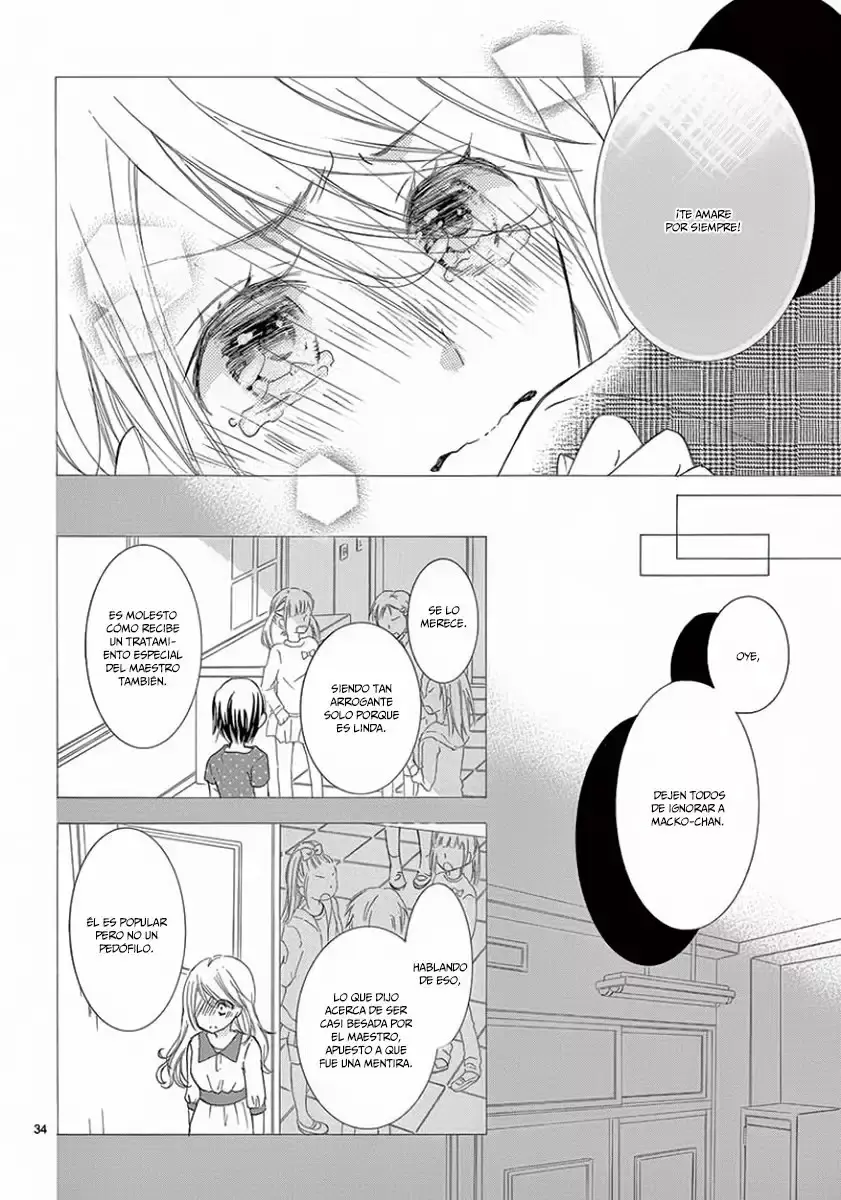 Capitulo 15 page 37