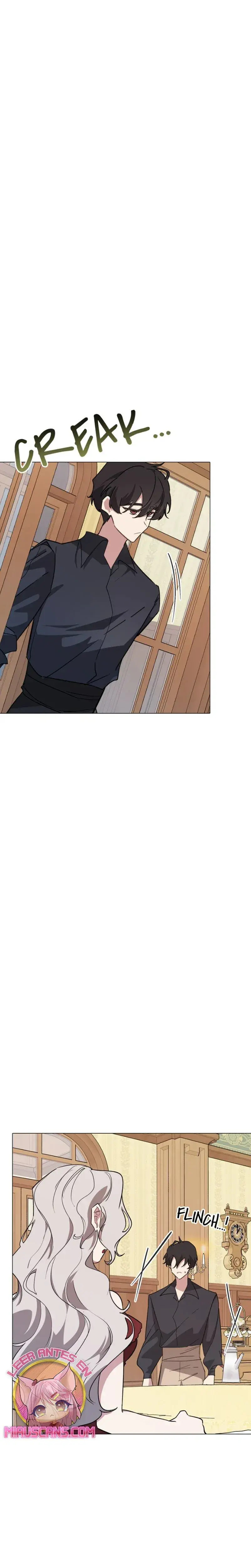 Capitulo 38 page 4