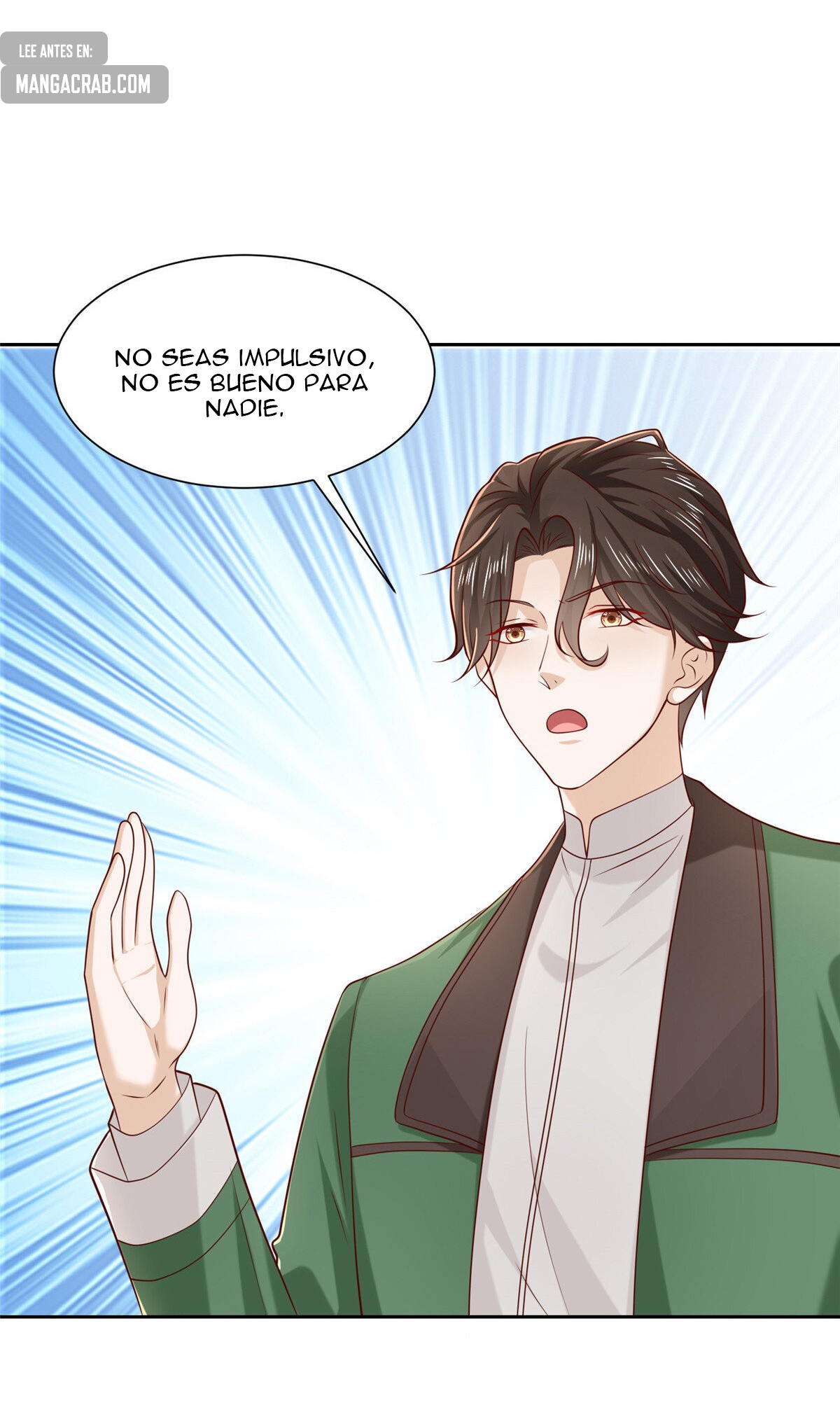 Capitulo 471 page 25