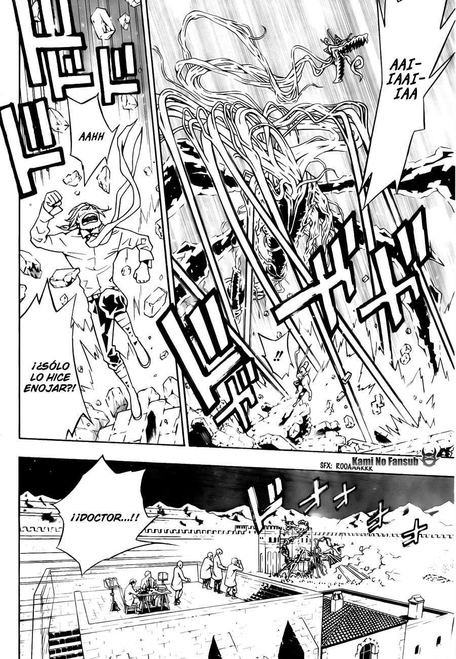 Capitulo 53 page 22