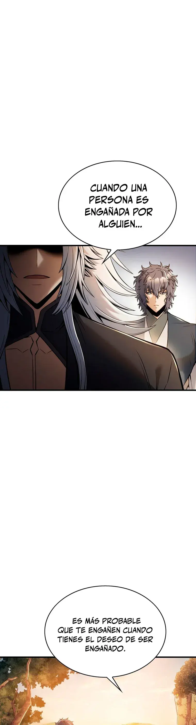 Capitulo 43 page 28