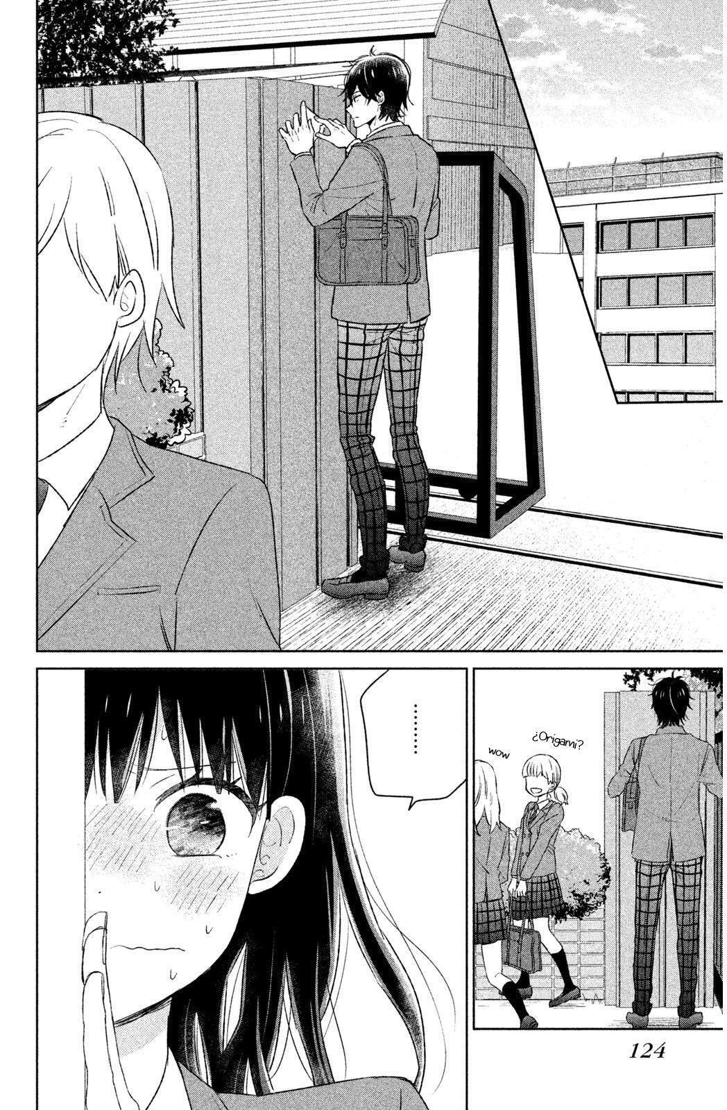 Capitulo 3 page 34