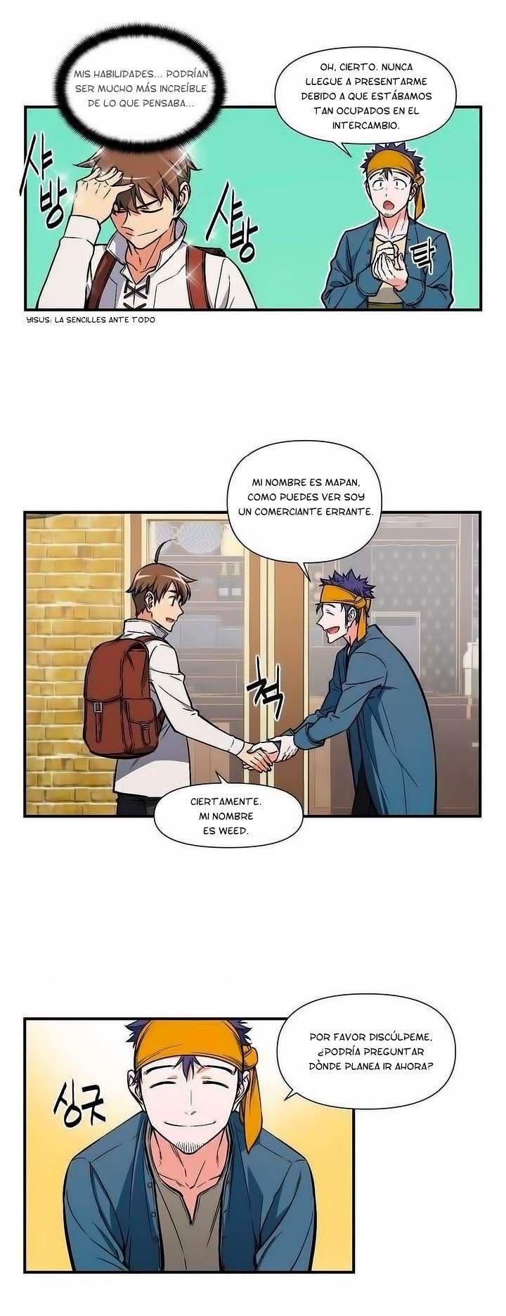 Capitulo 62 page 11