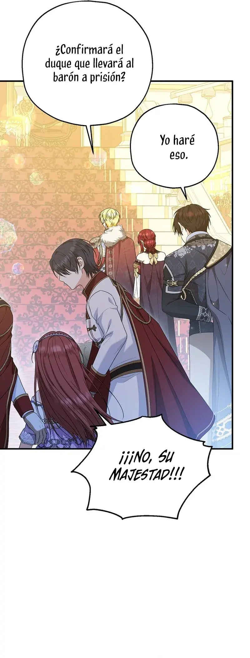 Capitulo 83 page 7