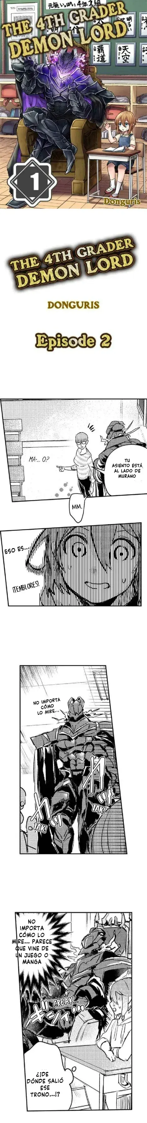 Capitulo 2 page 1