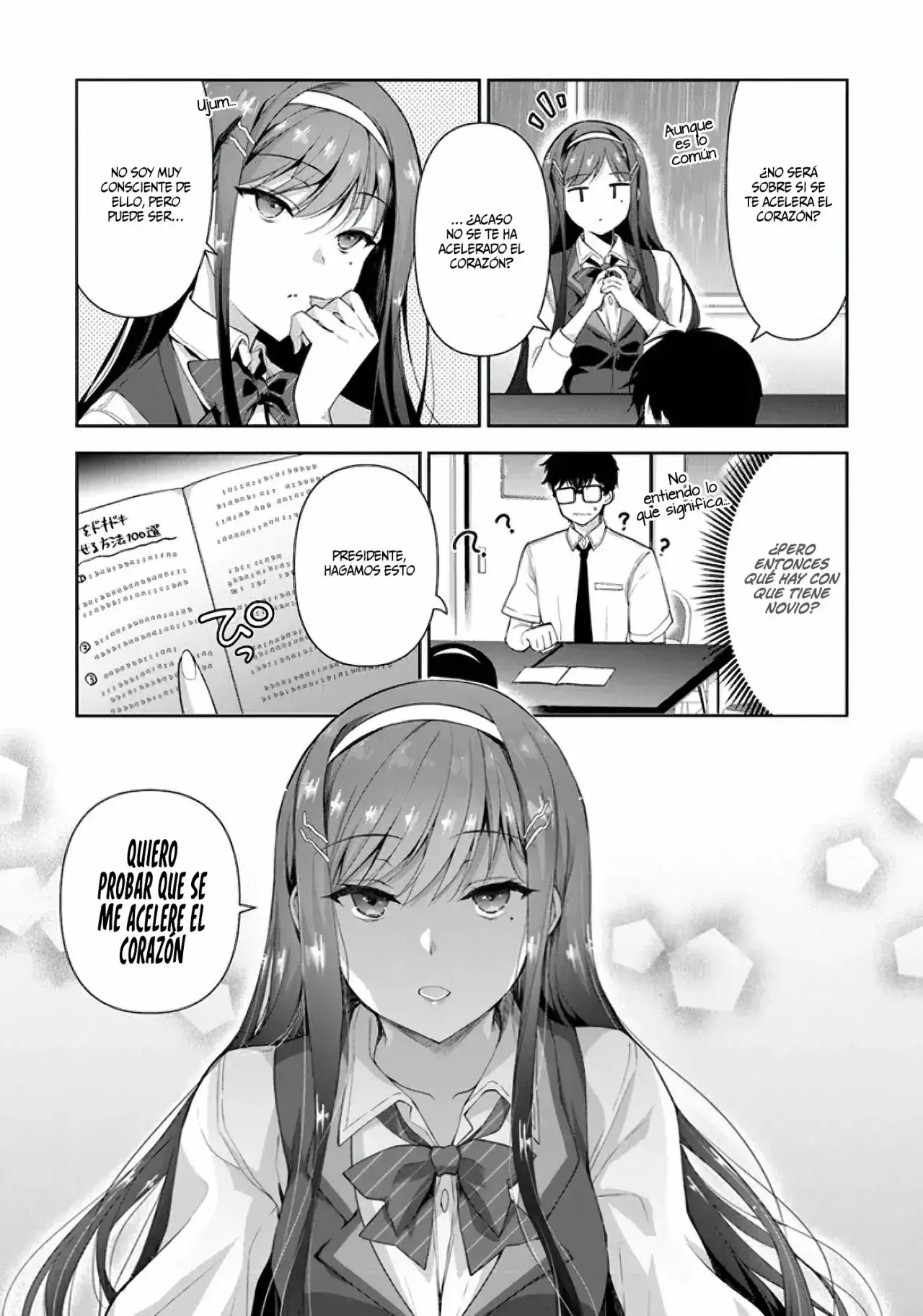 Capitulo 2 page 17