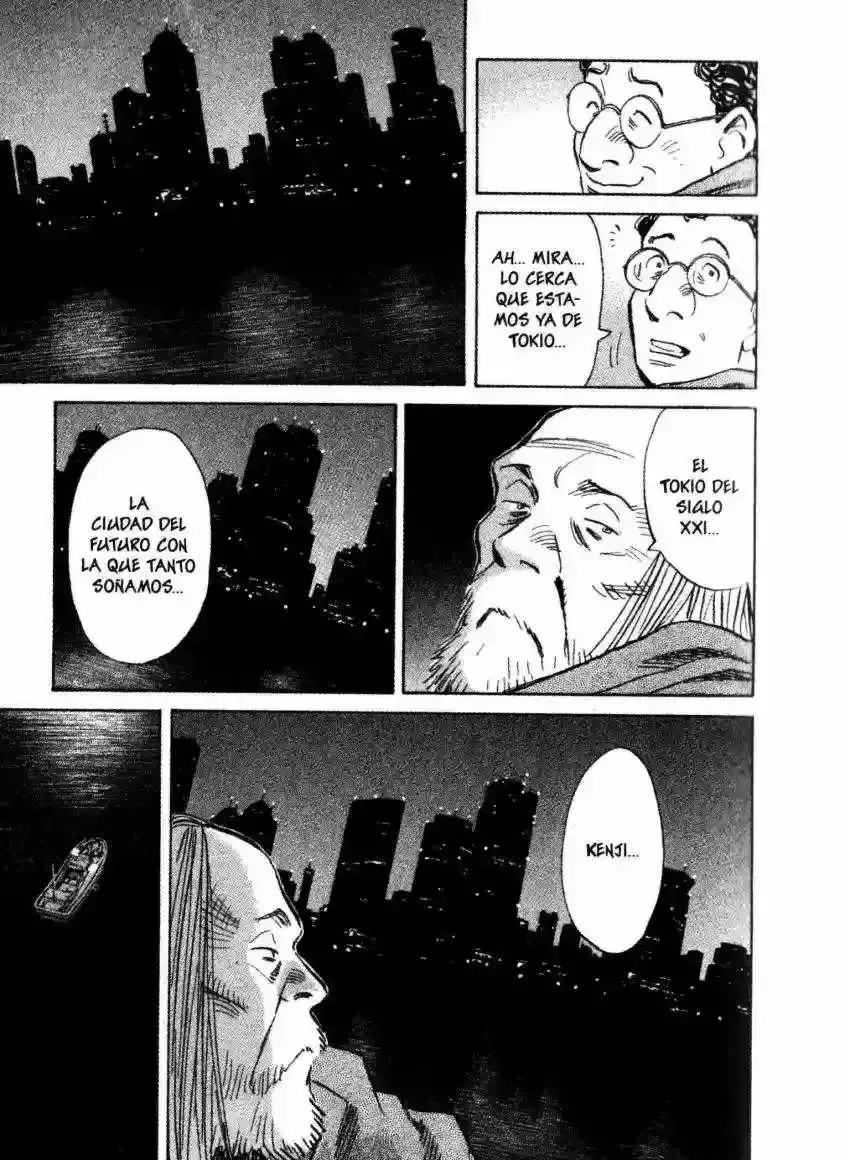 Capitulo 68 page 15