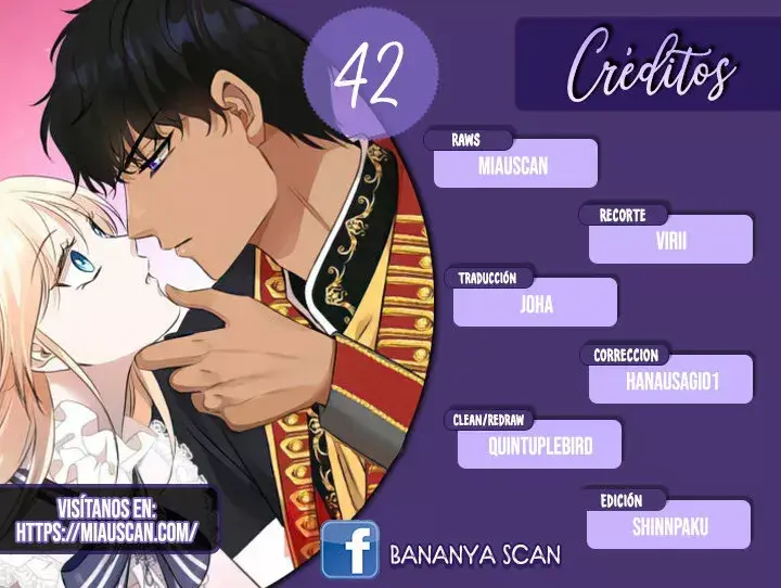Capitulo 42 page 4