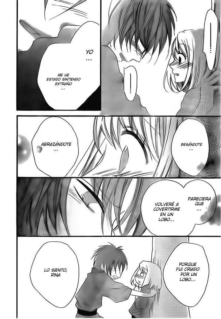 Capitulo 17 page 29