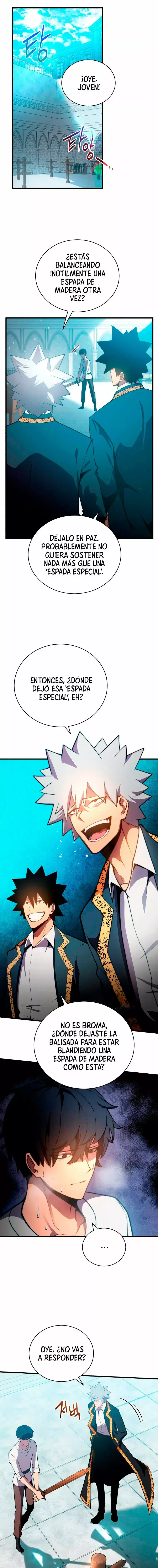 Capitulo 1 page 5