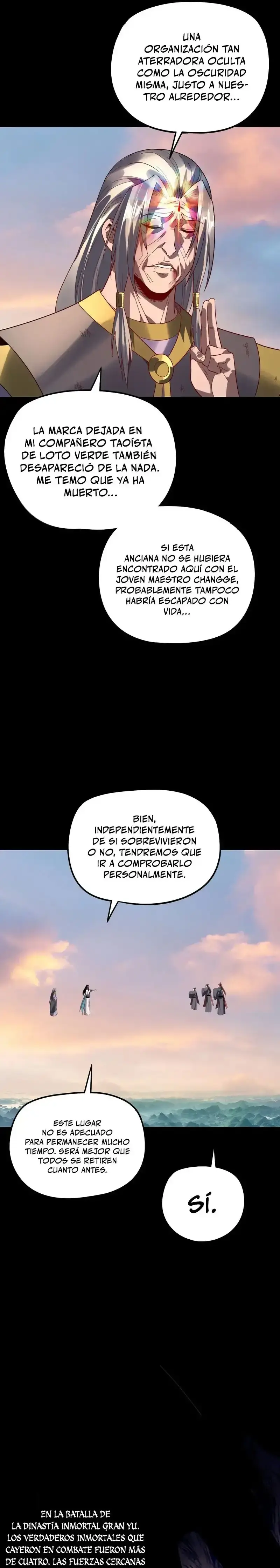 Capitulo 309 page 5