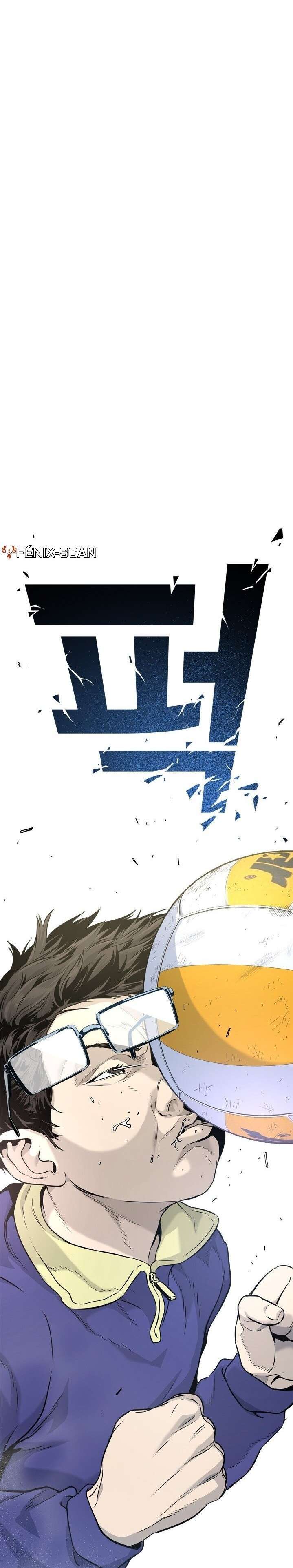 Capitulo 18 page 9