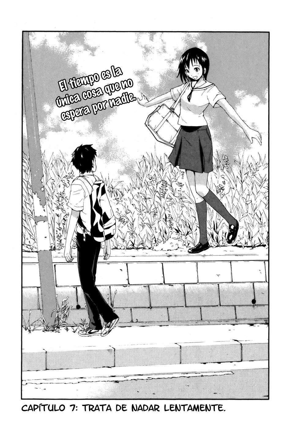 Capitulo 7 page 5