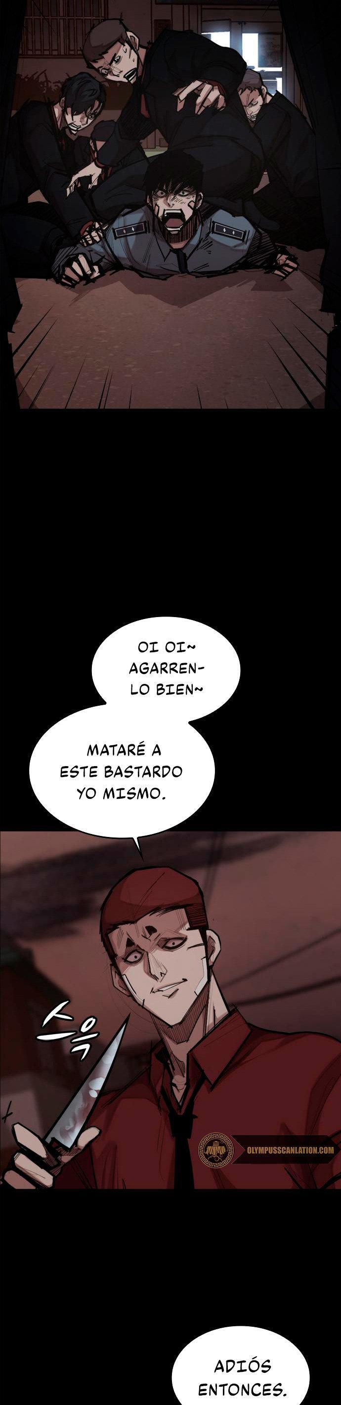 Capitulo 3 page 25