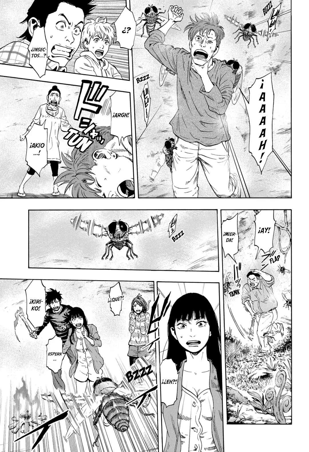 Capitulo 2 page 41