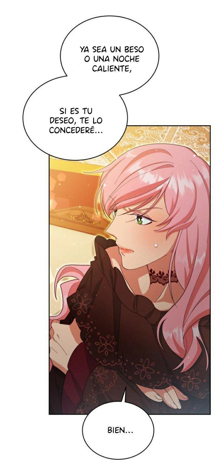 Capitulo 6 page 33