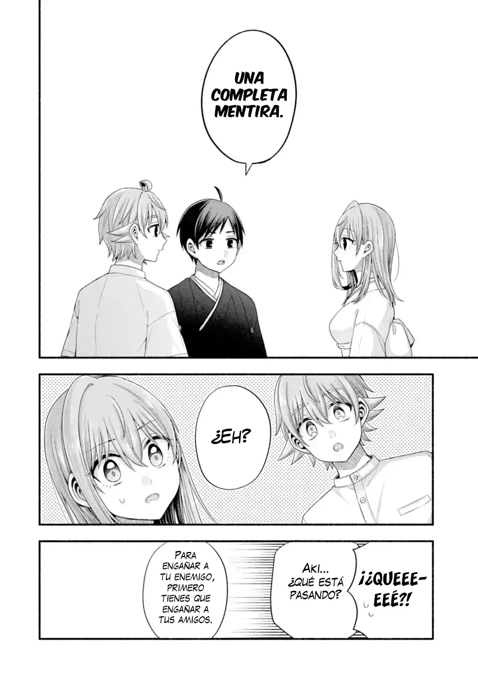 Capitulo 32.10 page 16