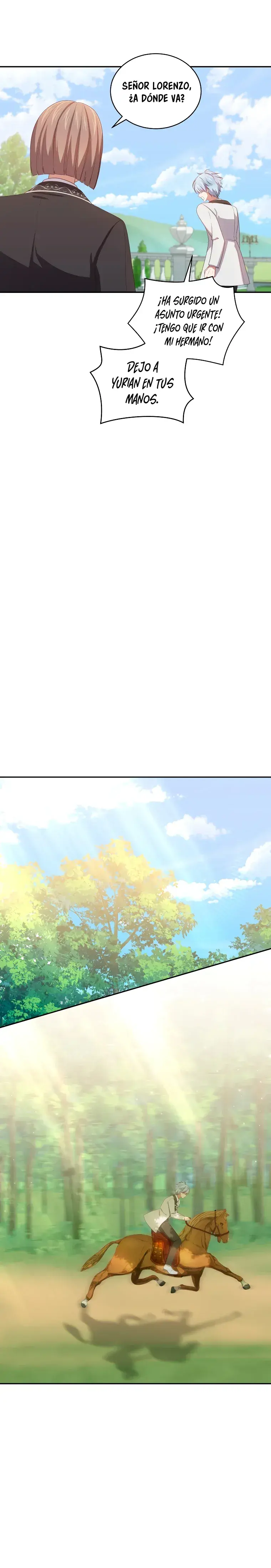 Capitulo 52 page 13