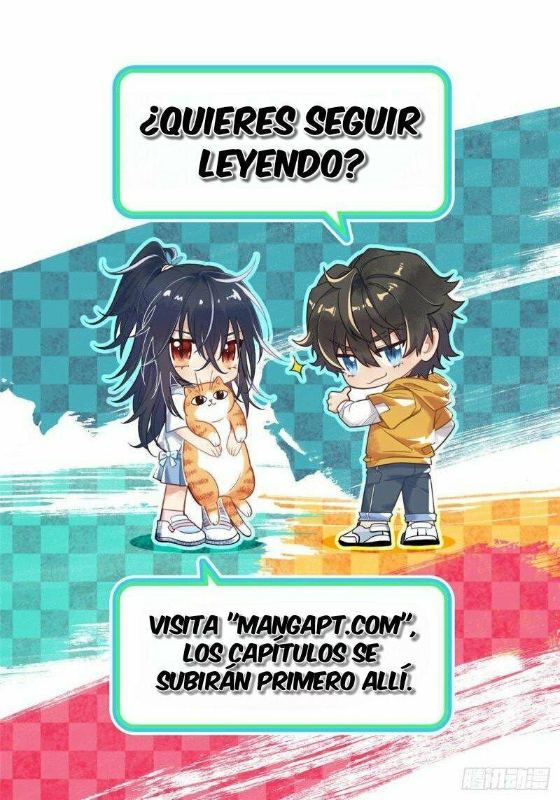 Capitulo 130 page 22