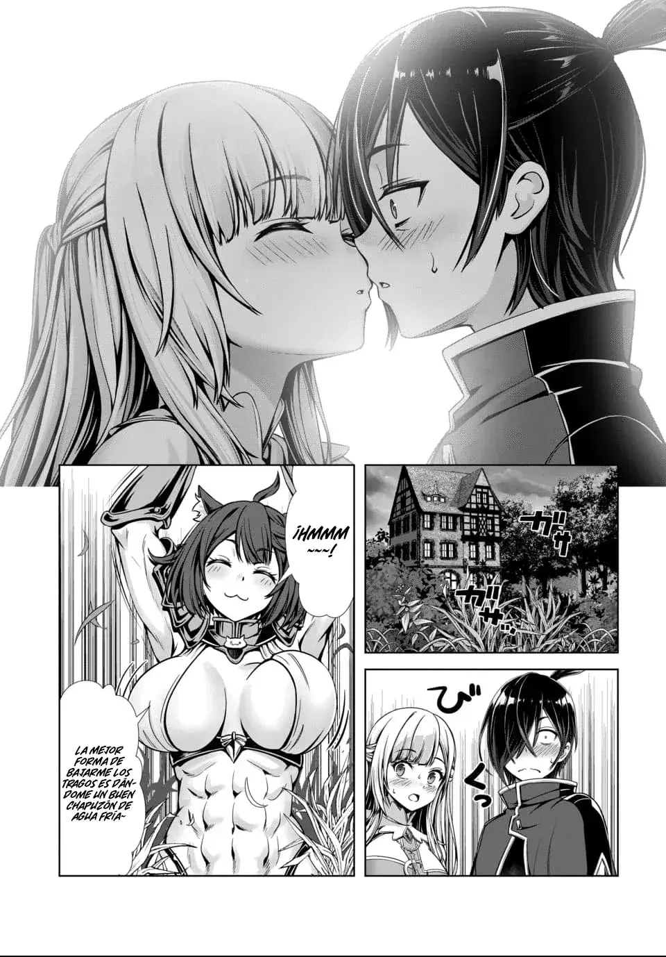 Capitulo 1 page 20
