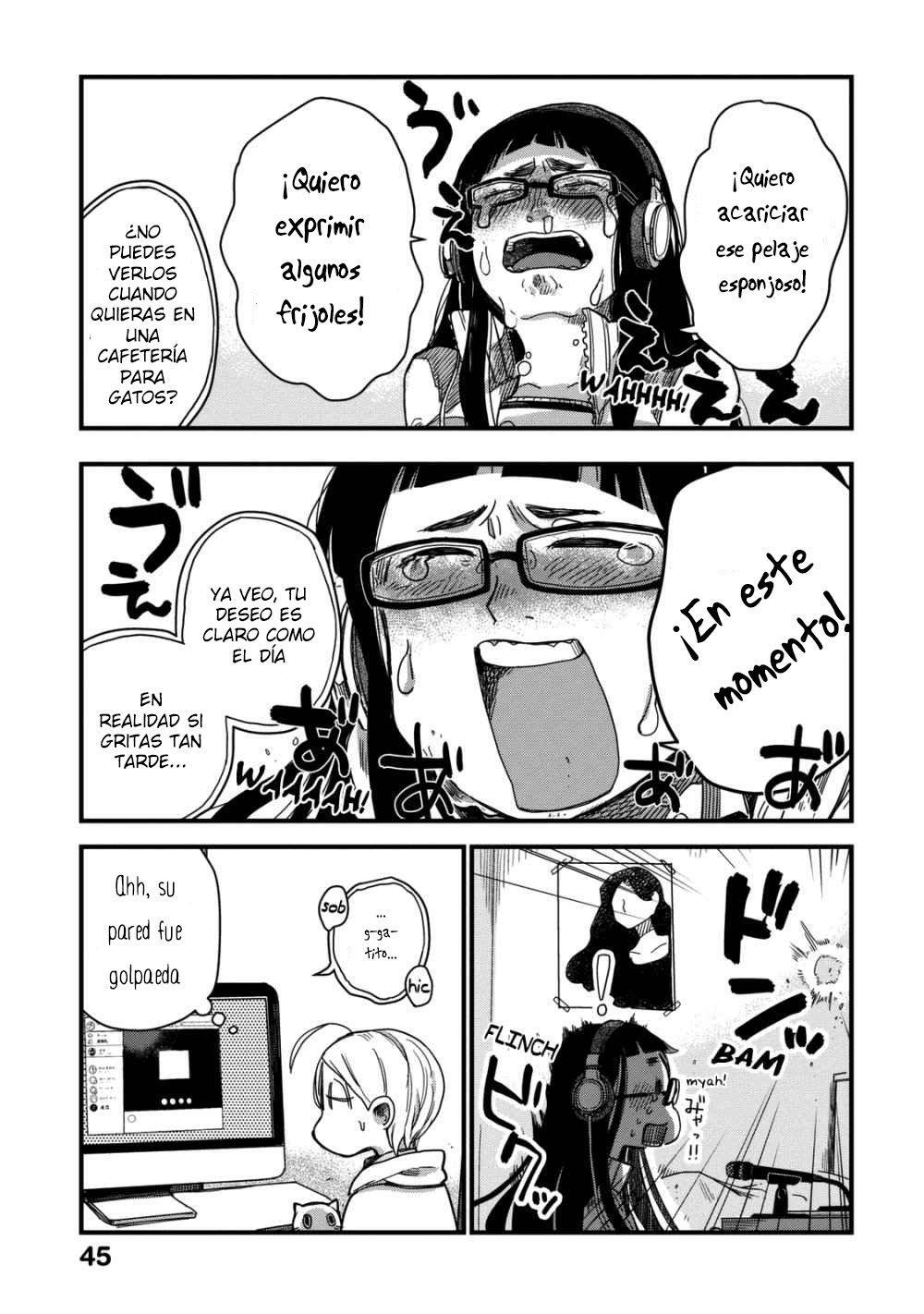 Capitulo 4 page 8