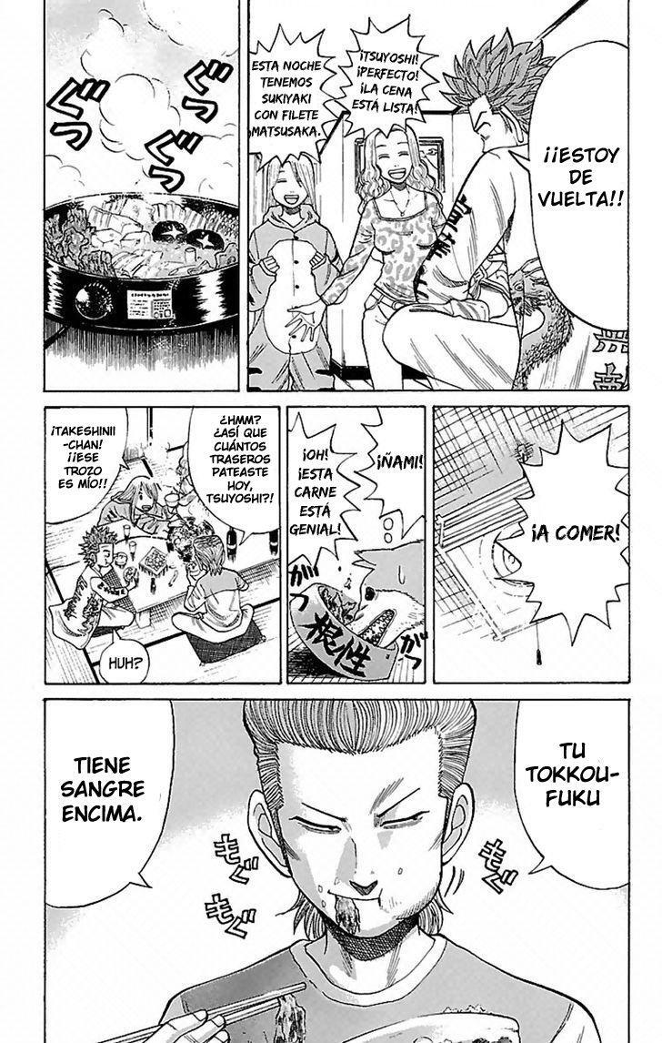 Capitulo 2 page 27