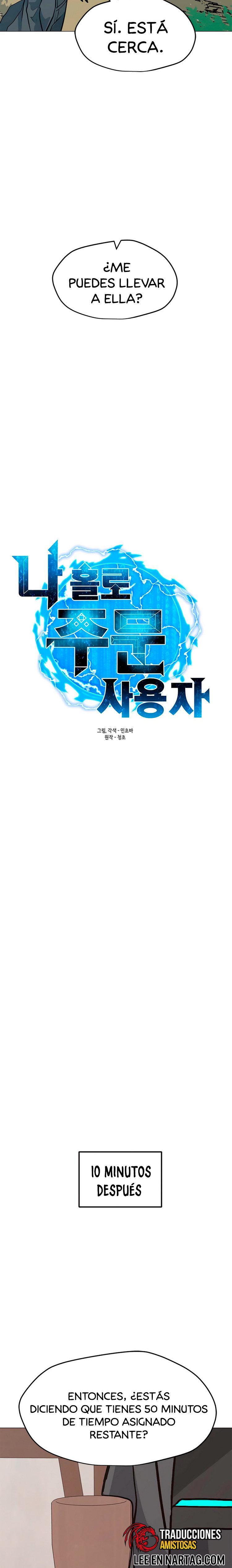 Capitulo 63 page 6
