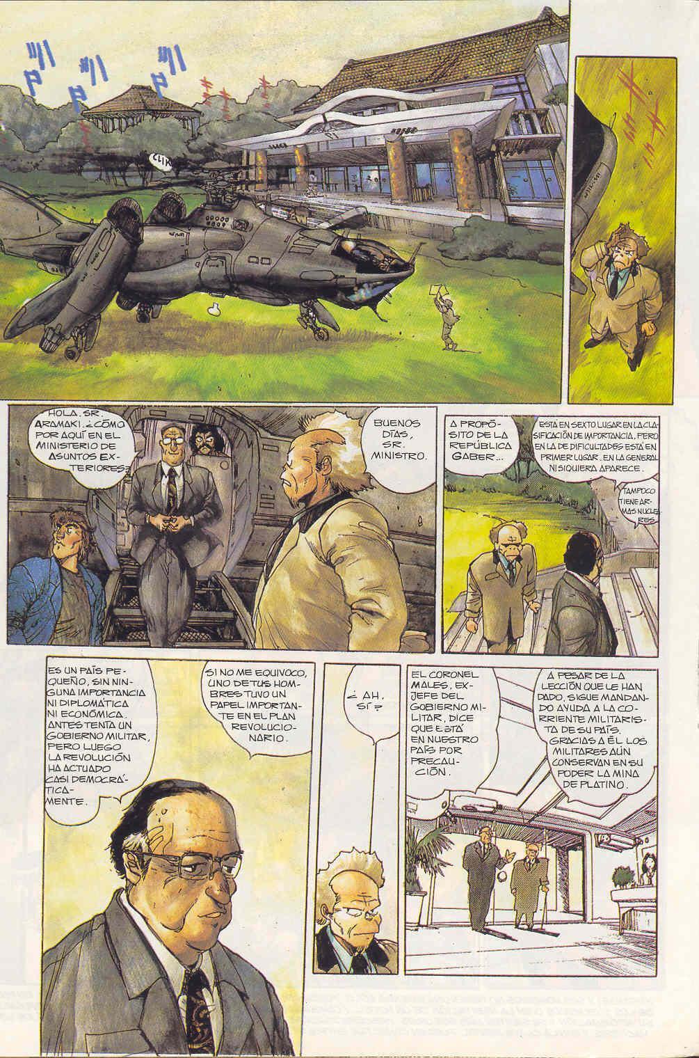 Capitulo 3 page 9